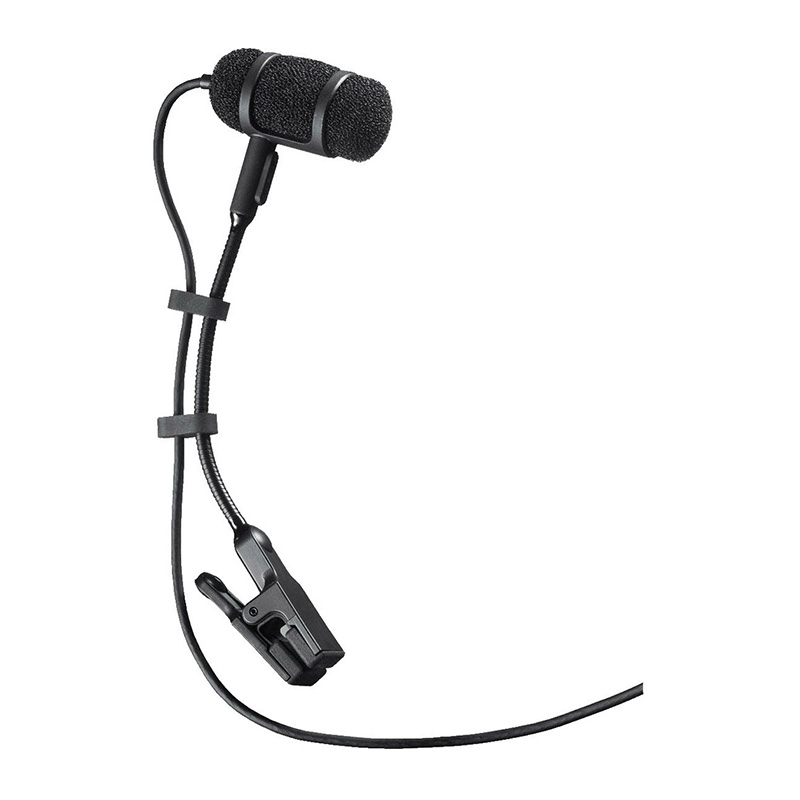 Audio-Technica ATM350