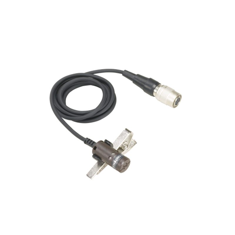 Audio-Technica AT829cW