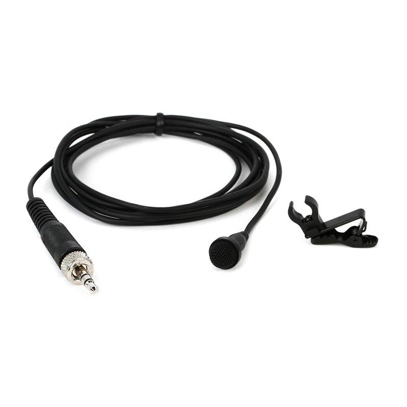 Sennheiser ME 2-II