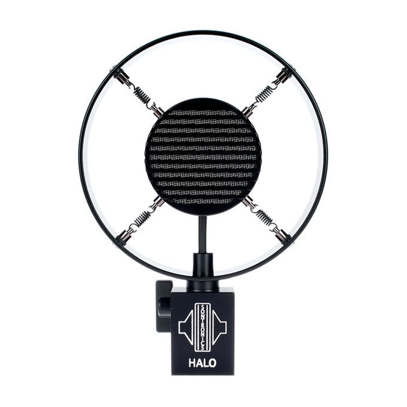 Sontronics Halo
