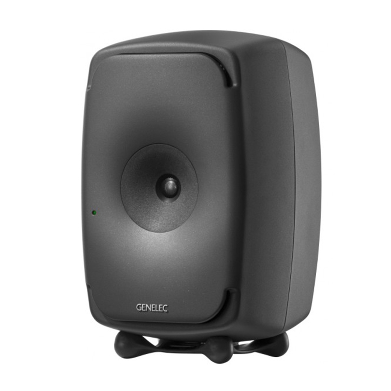 Genelec 8351 SAM