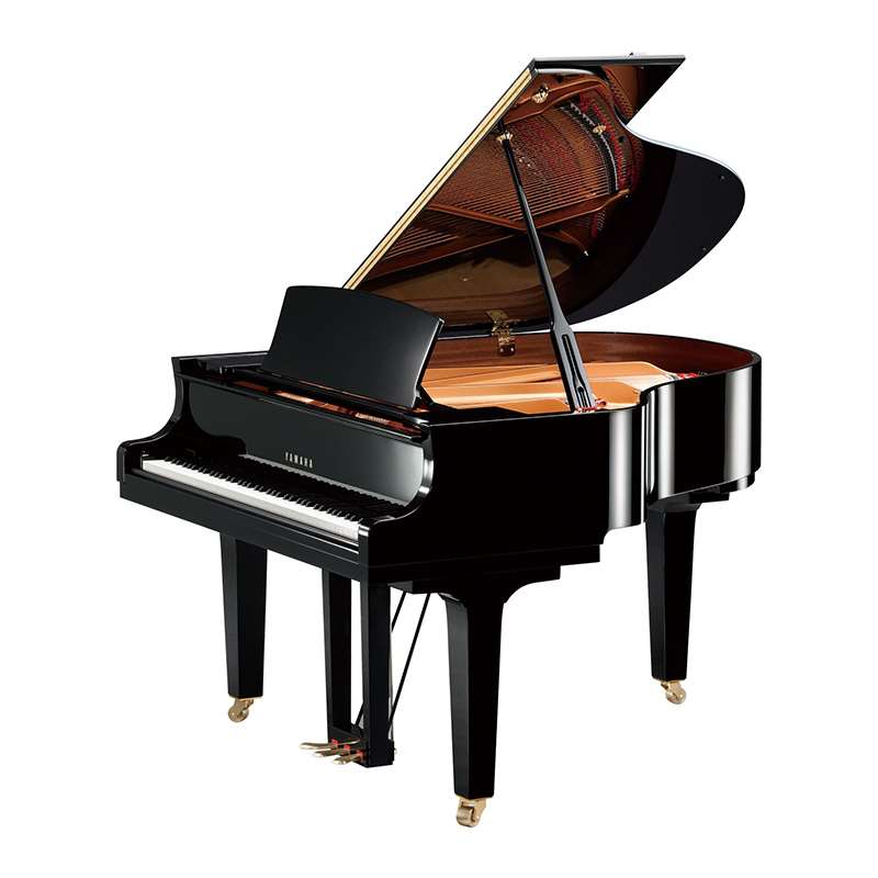Yamaha C1X