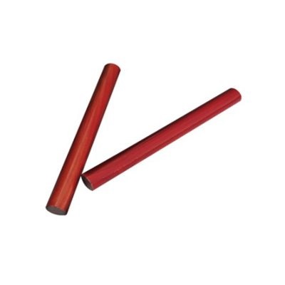 چوبک رها