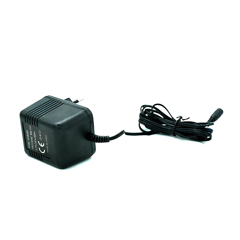 Shining Sound Power Adapter 9V 500mA