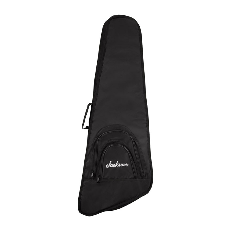 Jackson Minion Rhoads Gig Bag Black