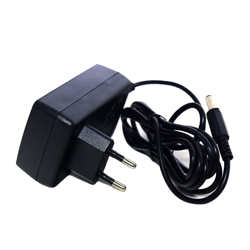 Shining Sound Power Adapter 9V 3.0A