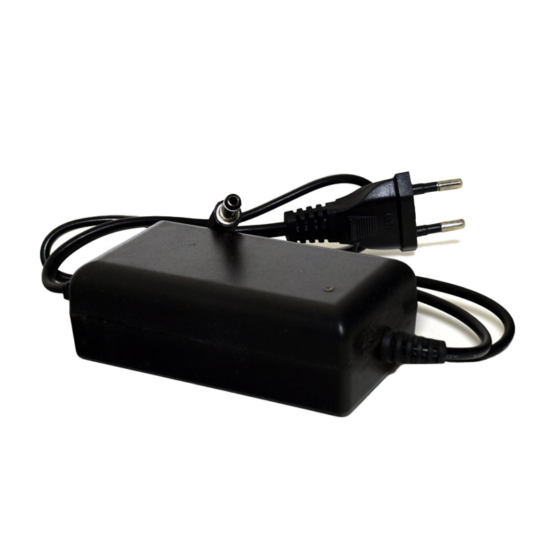 Shining Sound Power Adapter 9V 2.0A