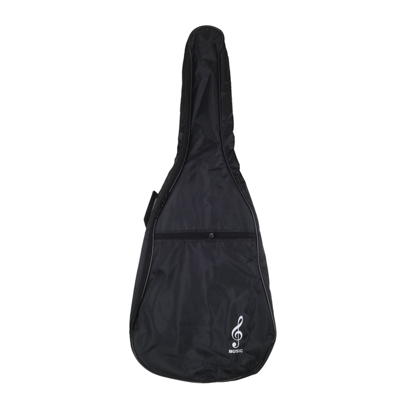 Shining Sound Acoustic Guitar Softcase
