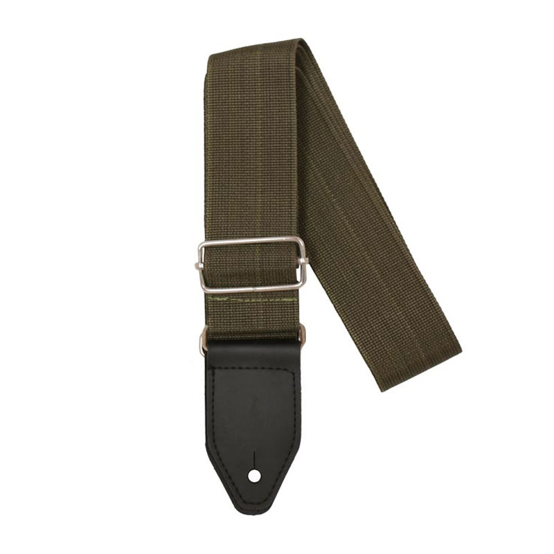 Shining Sound Guitar Strap 06