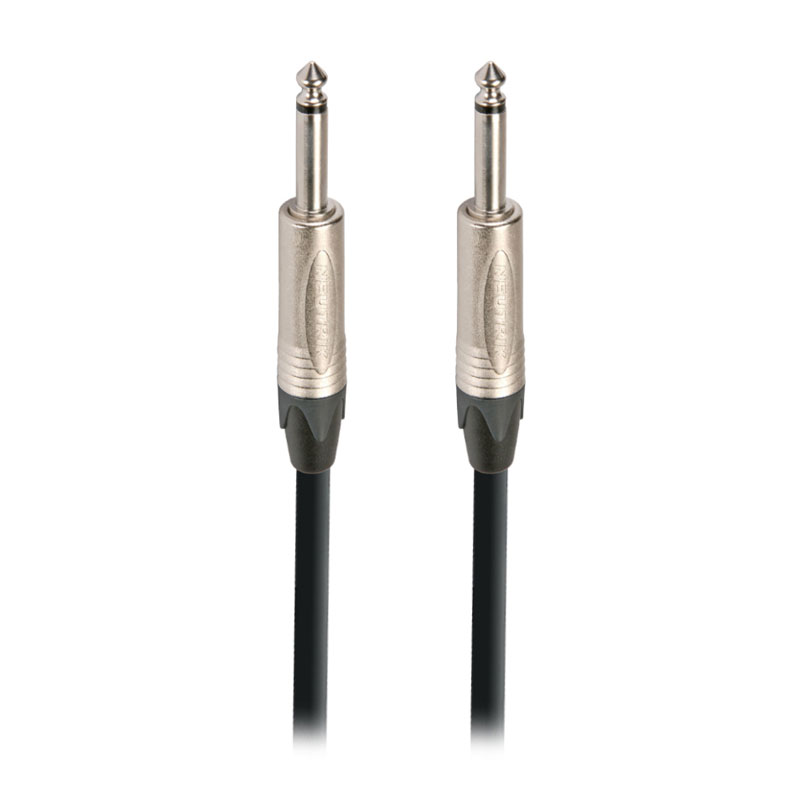 TM Group TS To TS 5m Neutrik Original