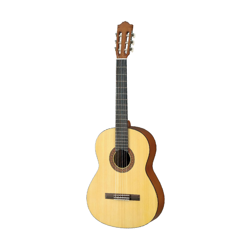 Yamaha C40M