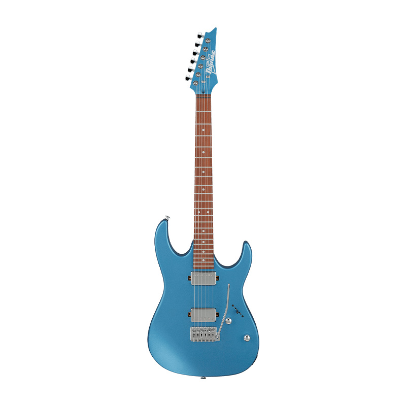 Ibanez GRX120SP MLM