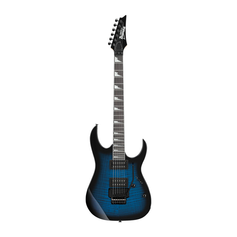 IBANEZ GRG320FA TBS