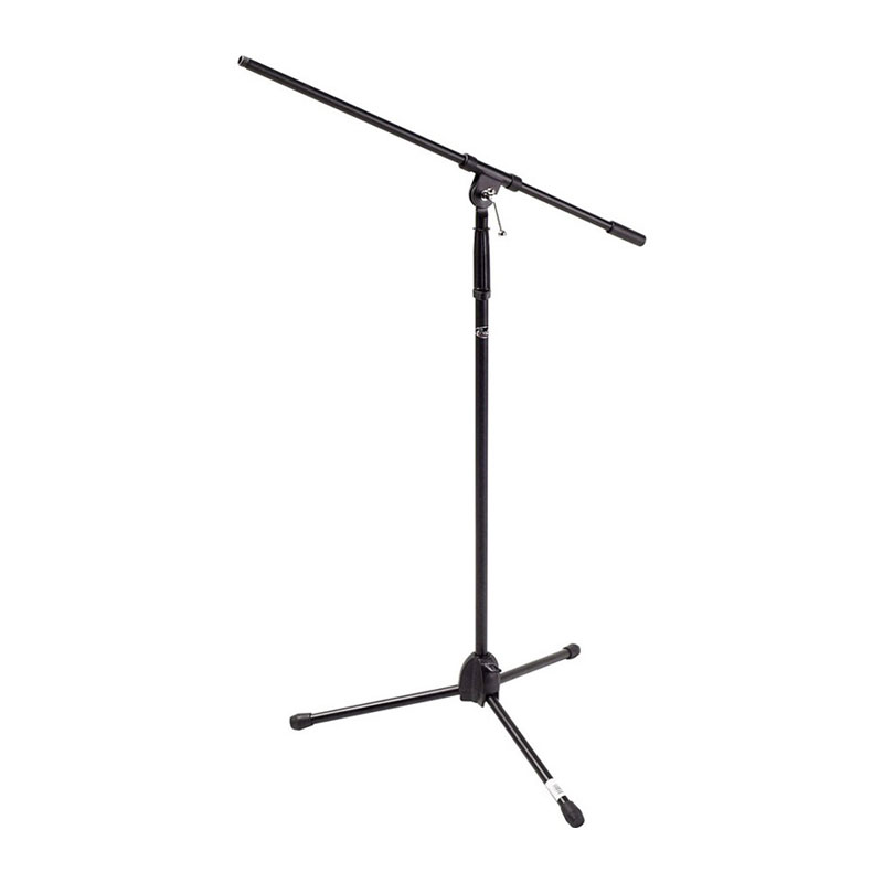 TM Group Mic Stand Pro