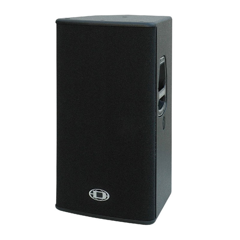 Dynacord VL 122