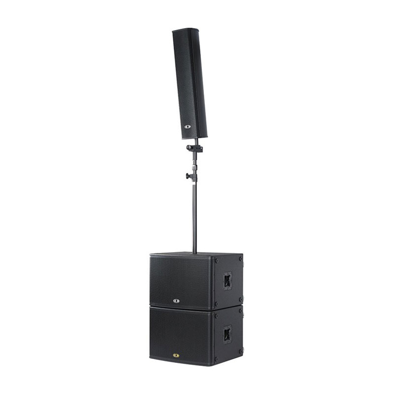 Dynacord VA 415