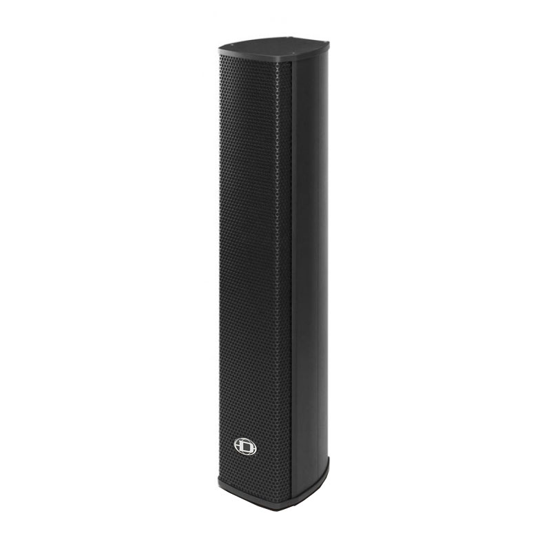 Dynacord TS 400