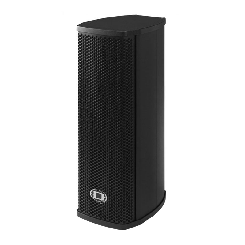 Dynacord TS 200