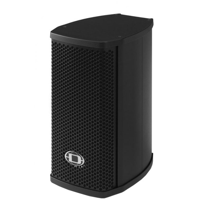 Dynacord TS 100