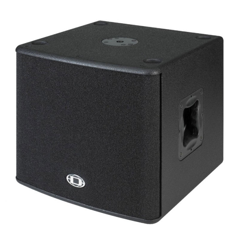 Dynacord PowerSub 312