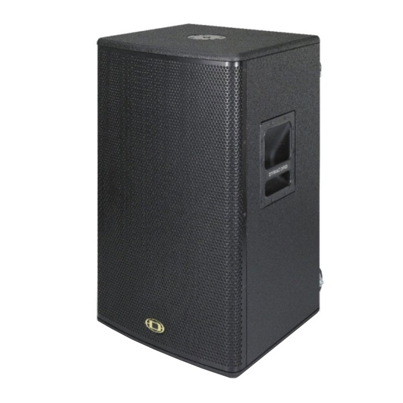 Dynacord PowerSub 212