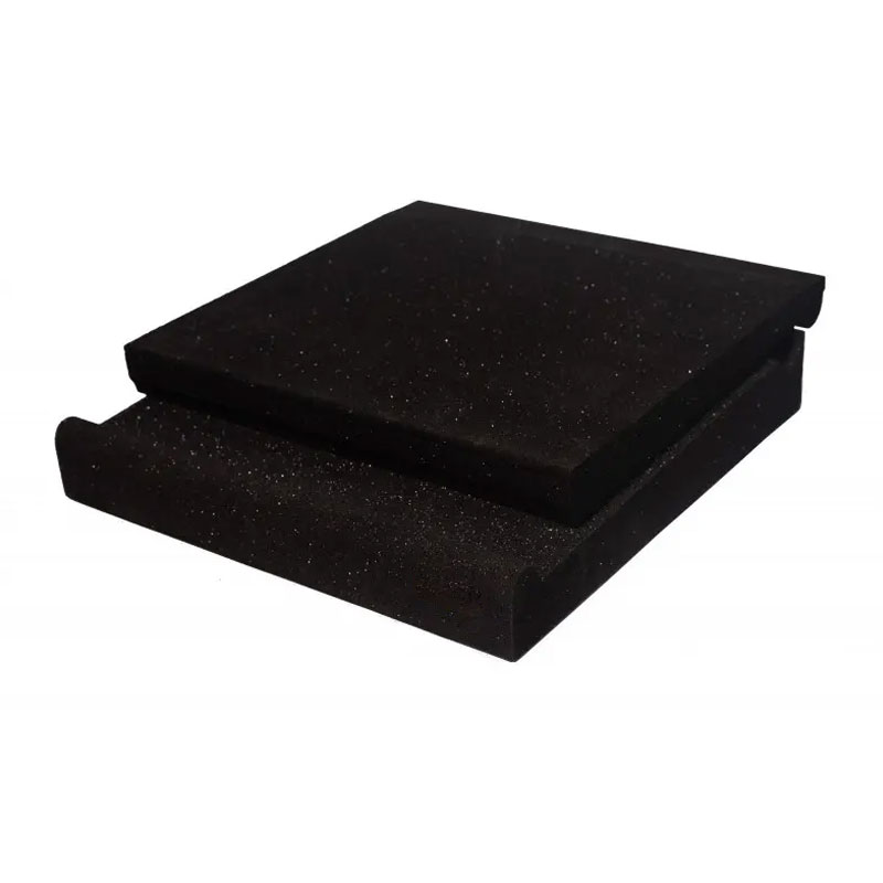 TM Group Speaker Pad 8 inch