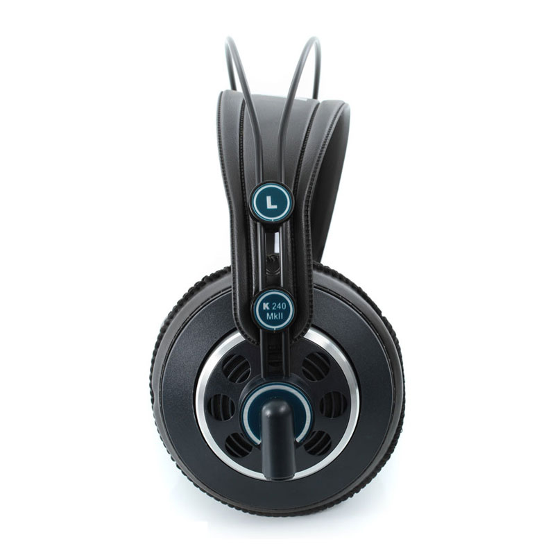 AKG K 240 MK2