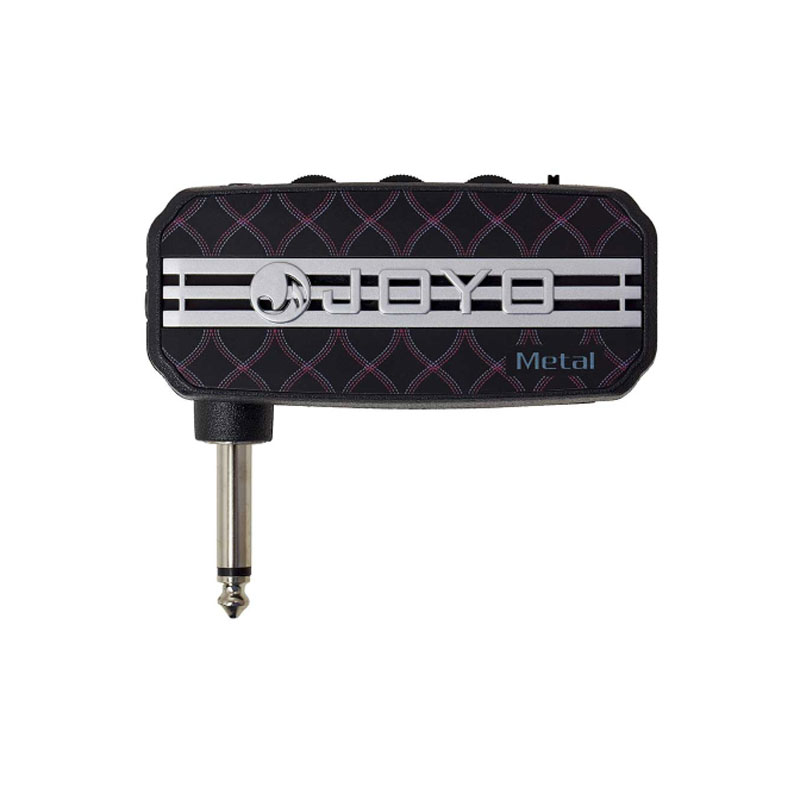 JOYO JA 03 Metal