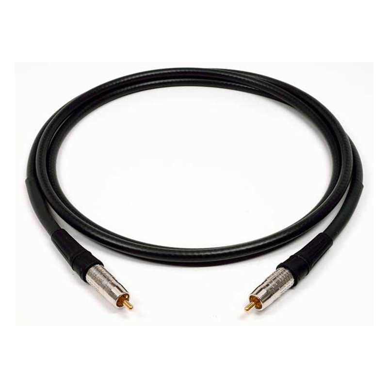 TM Group RCA to RCA 3m