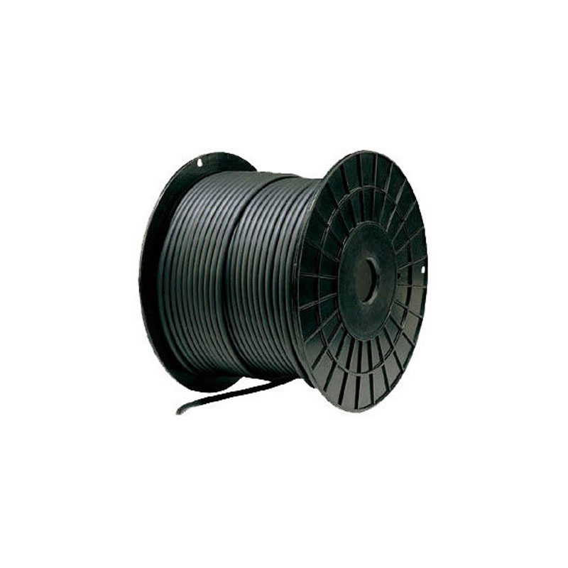 Cordial CLS 215 Black 100m