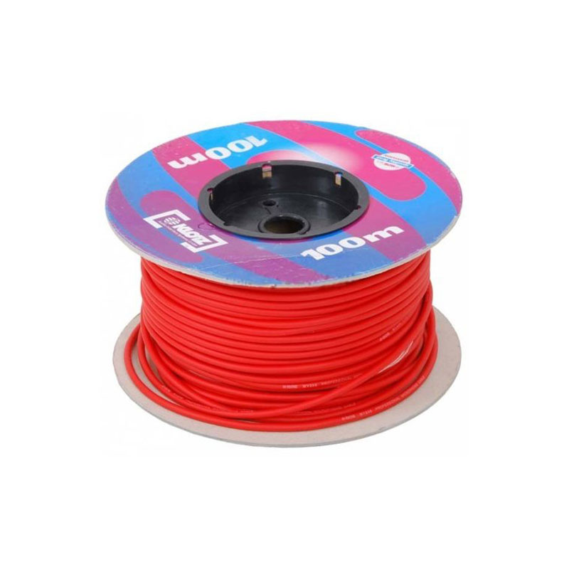Klotz MY206RT 100m