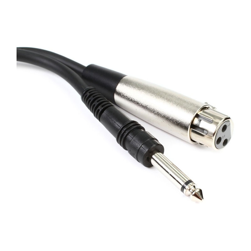 Hosa PXF 110 10ft