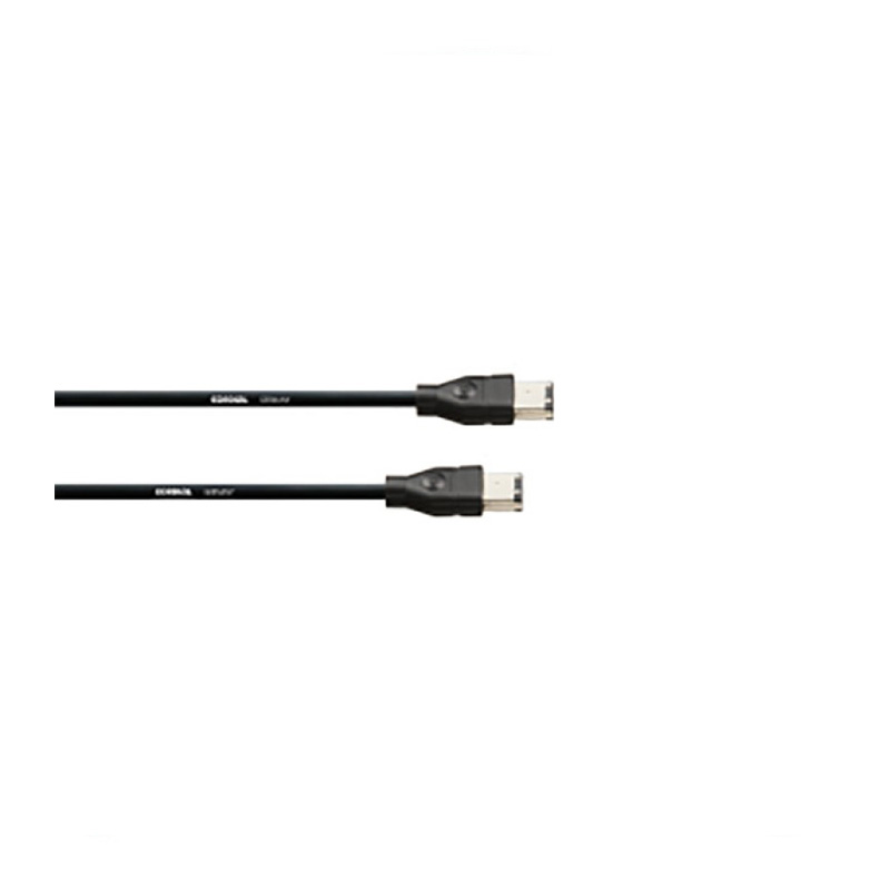 Cordial CFirewire 1.80