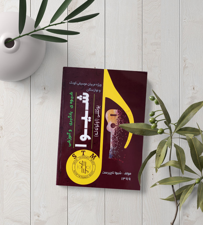شیوا(یوکللی)
