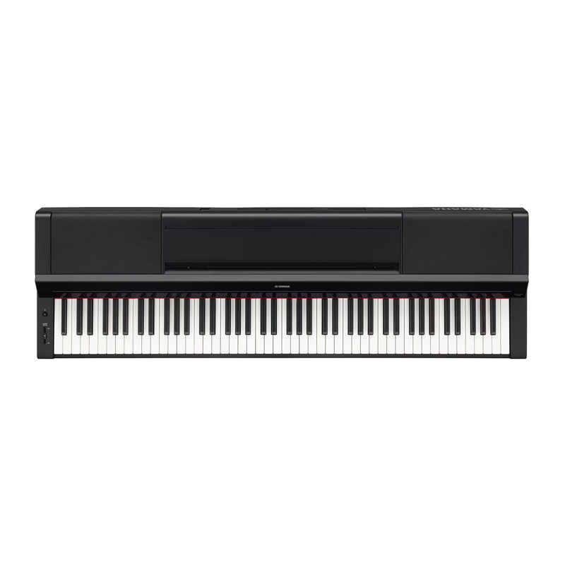 Yamaha P S500