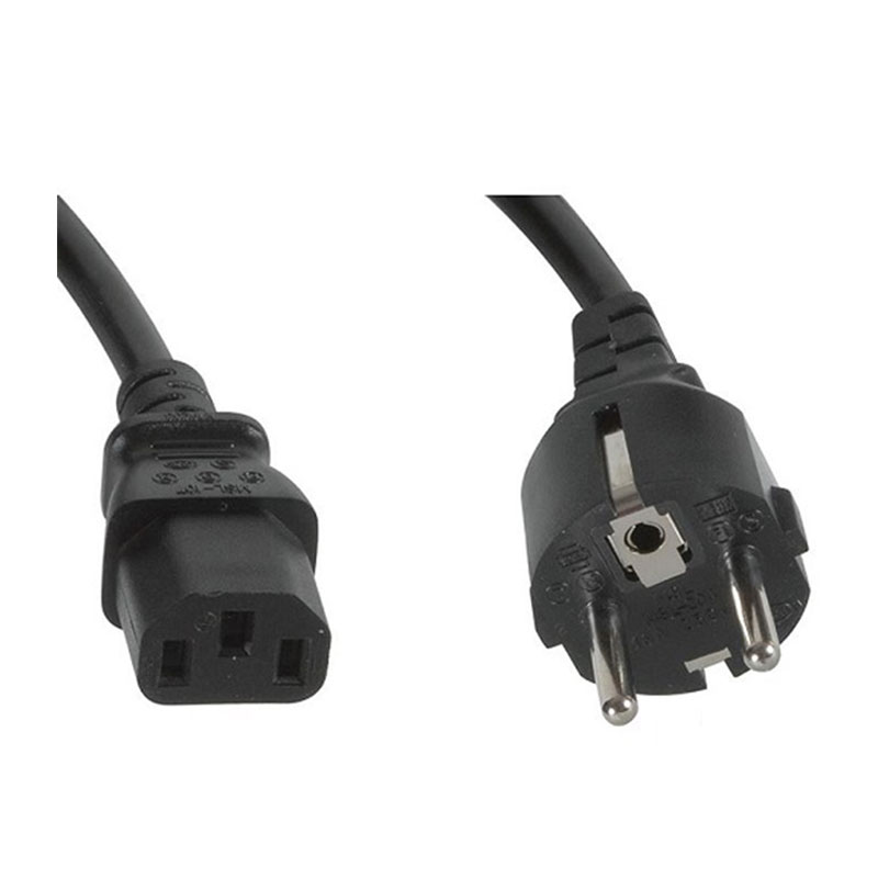 TM Group Power Cable Original 3m
