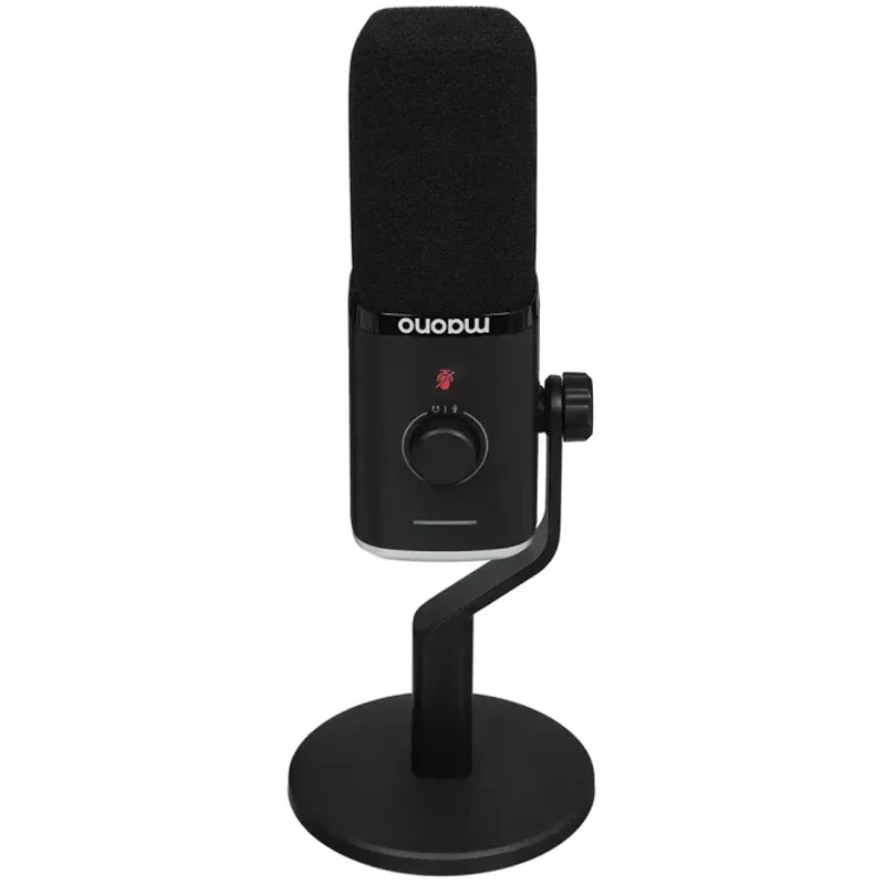 Maono PD100x