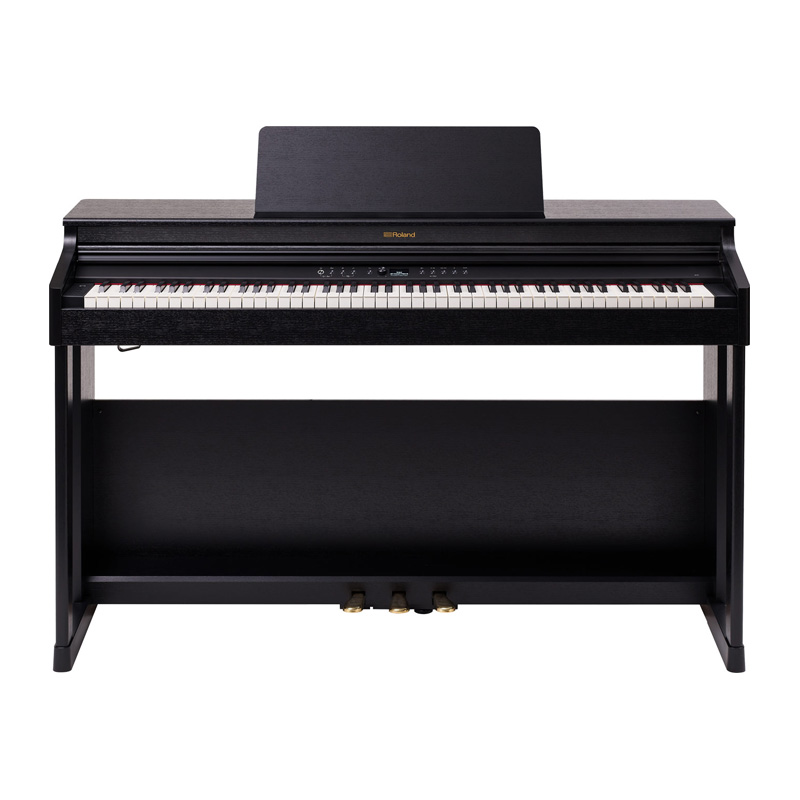 Roland RP701-CB