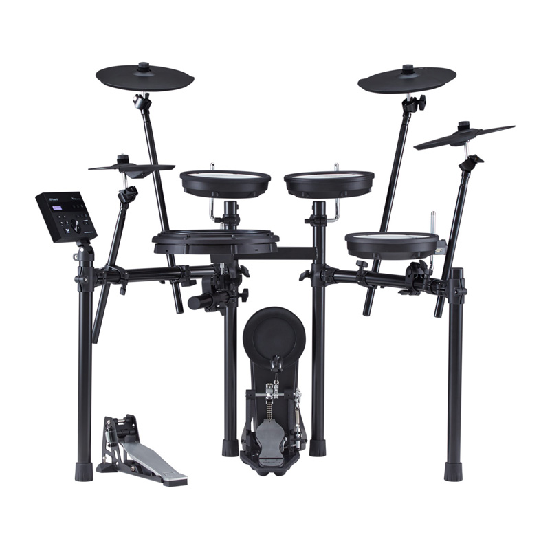 Roland TD-07KX