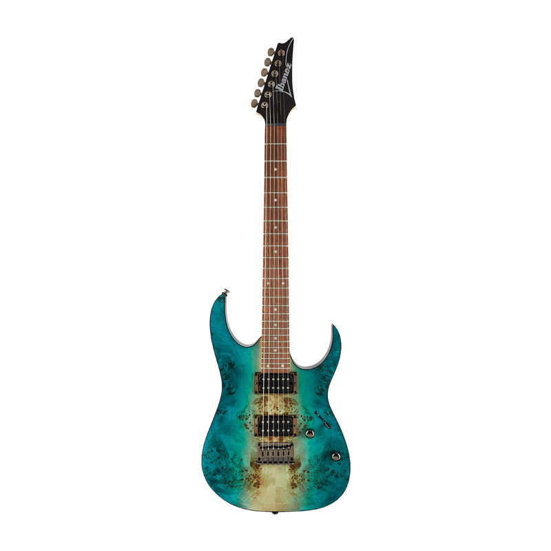 Ibanez RG421PB CHF