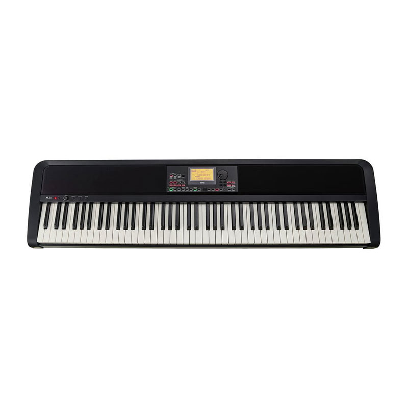 KORG XE20