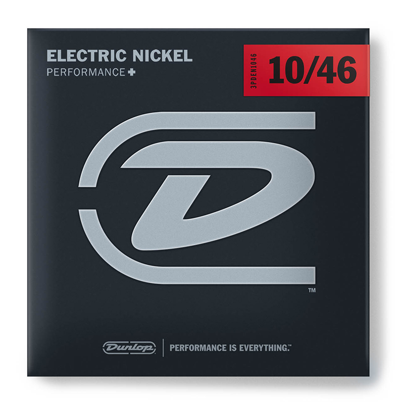 Dunlop DEN1046