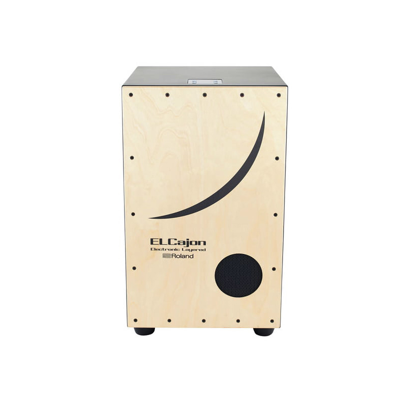 Roland EC-10 EL Cajon