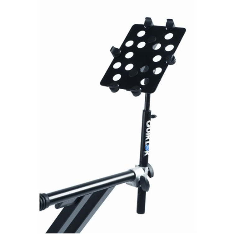 Quiklok IPS-11 Ipad Holder