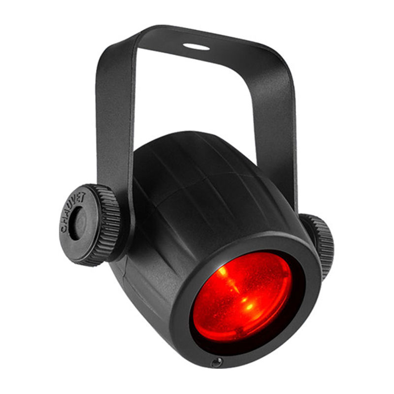 Chauvet Dj LED Pinspot 3
