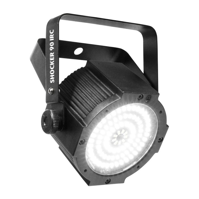 Chauvet Dj Shocker 90 IRC
