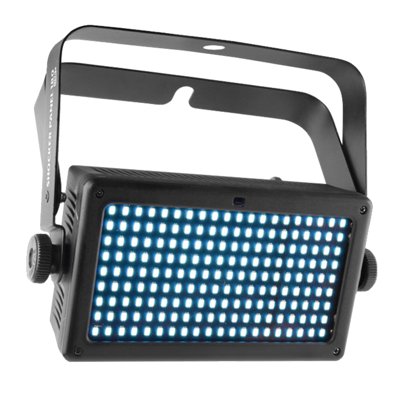 Chauvet Dj Shocker Panel 180 USB