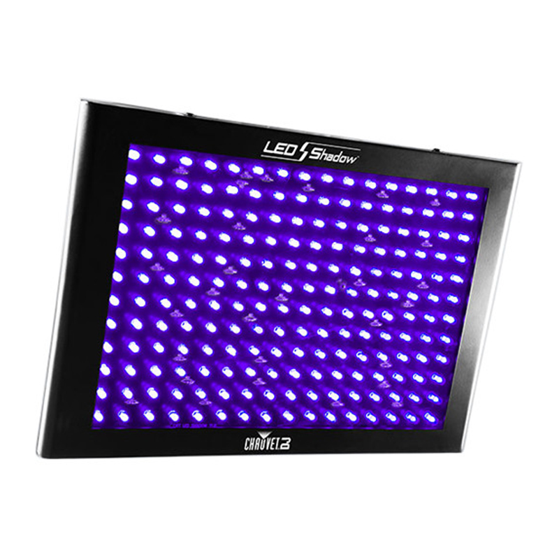 Chauvet Dj LED Shadow