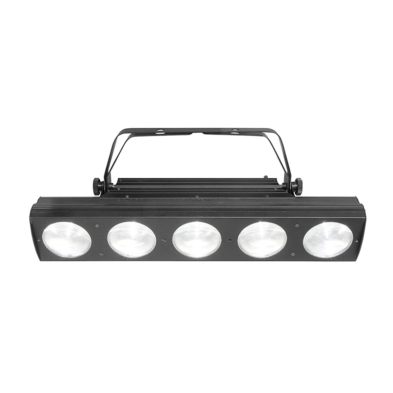 Chauvet Dj Beam Bar