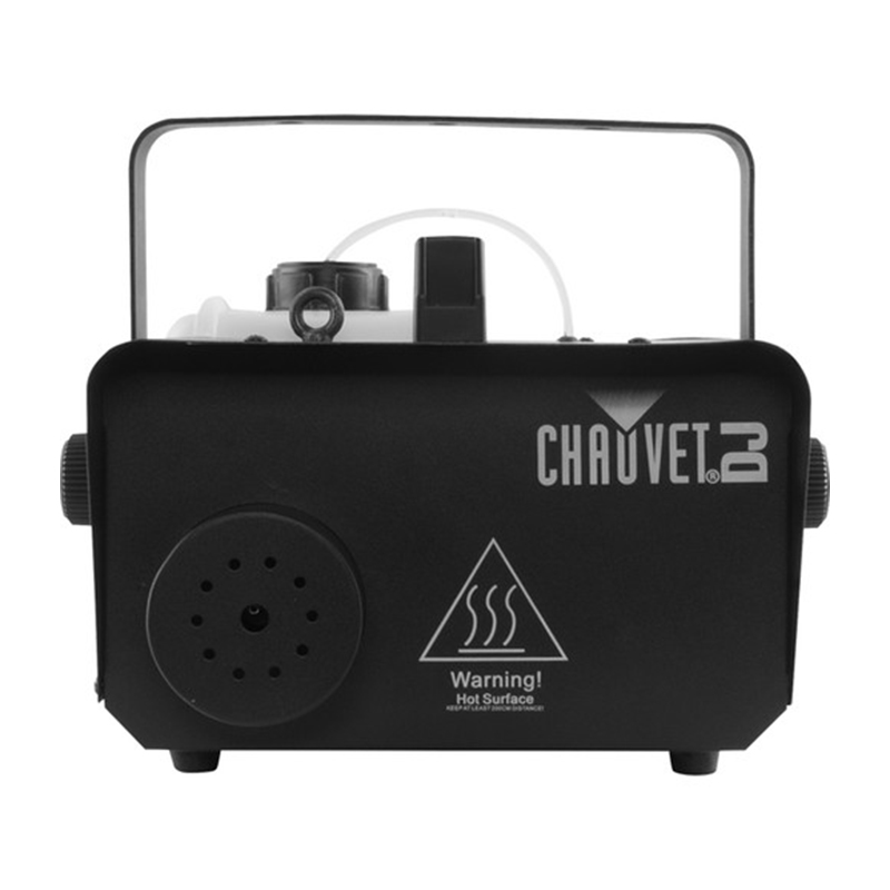 Chauvet Dj H1600